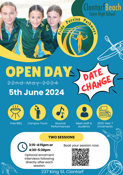 Open Day 2024 Flyer.png