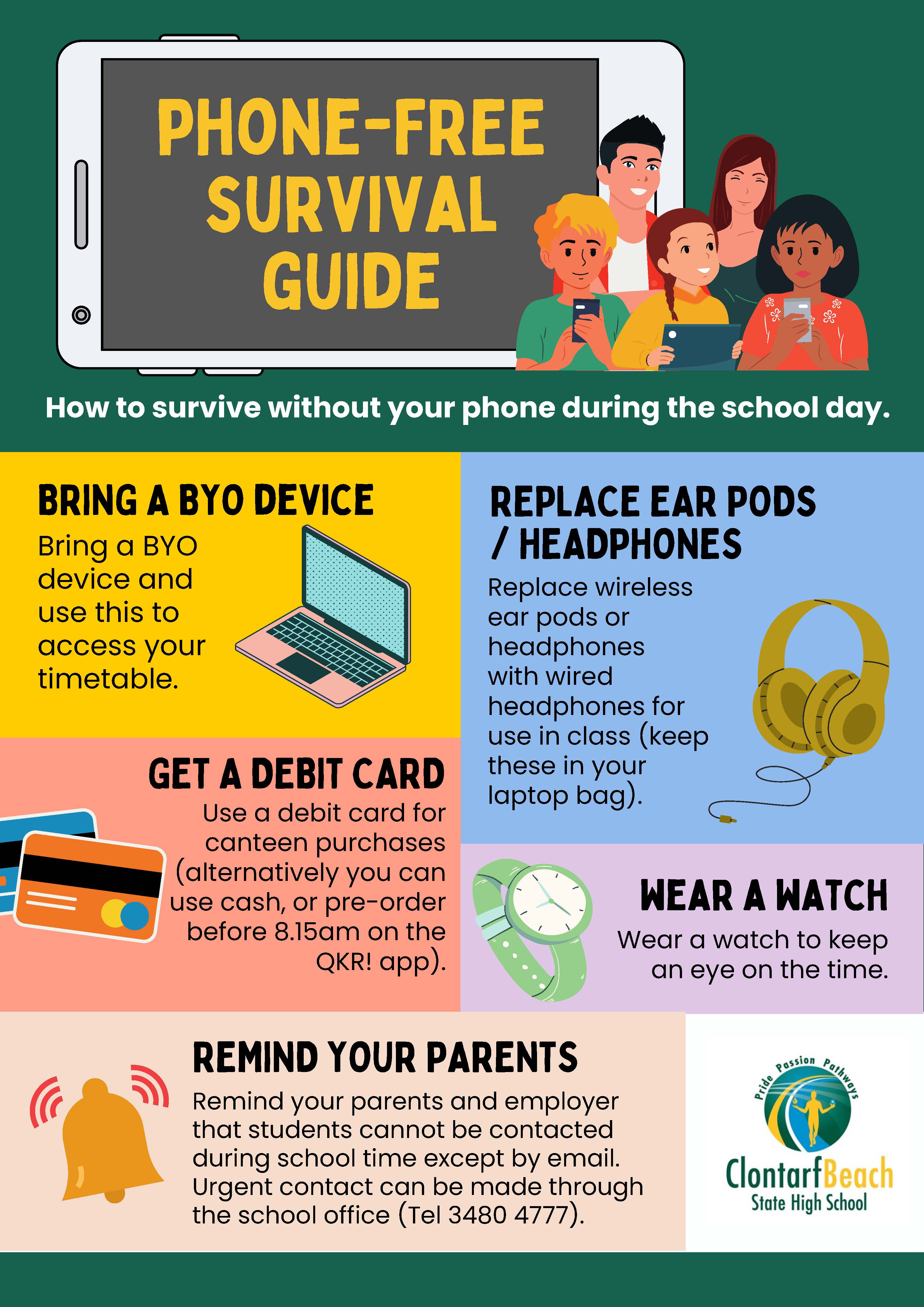 Phone Free Survival Guide.jpg