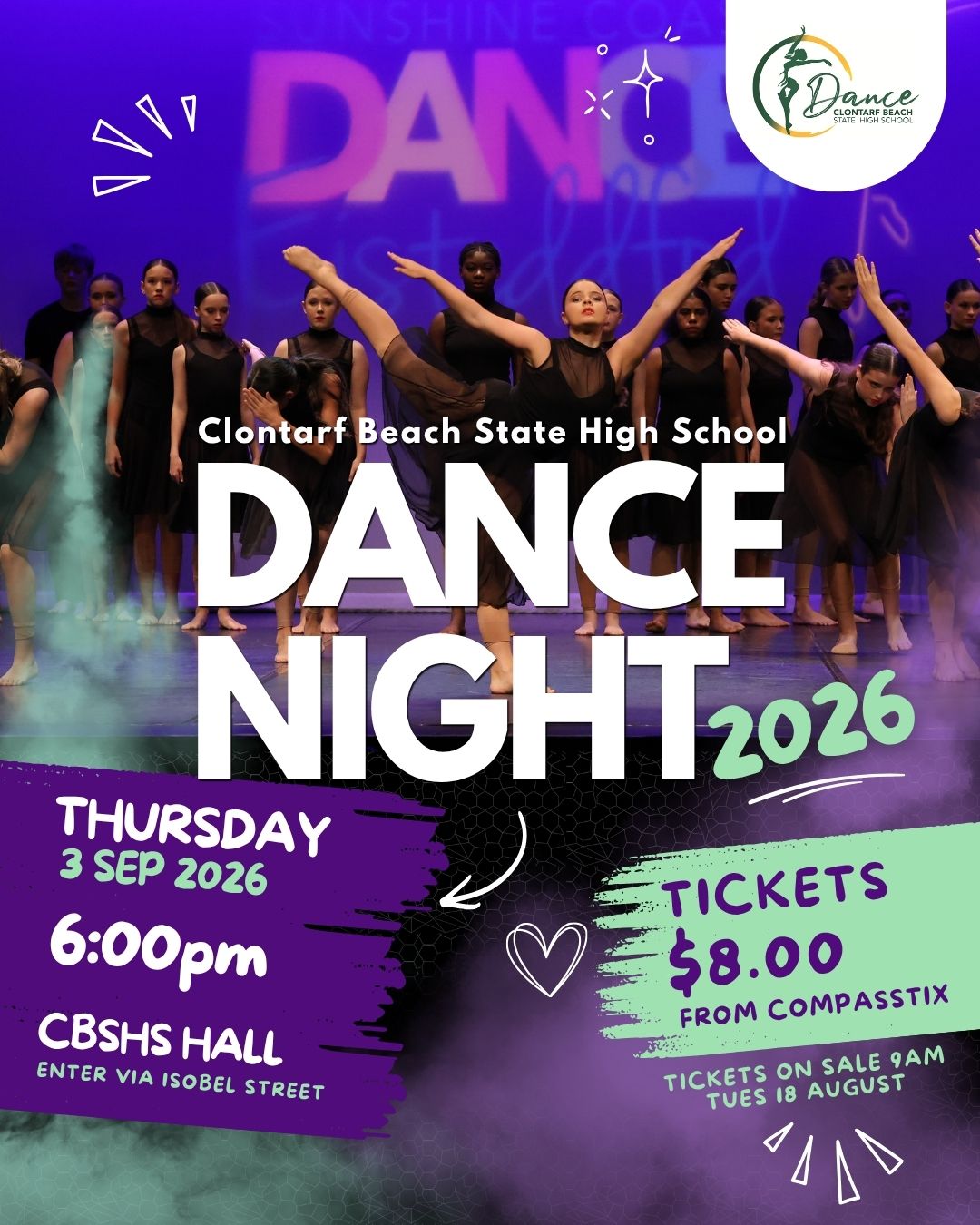 Dance Events (2).jpg