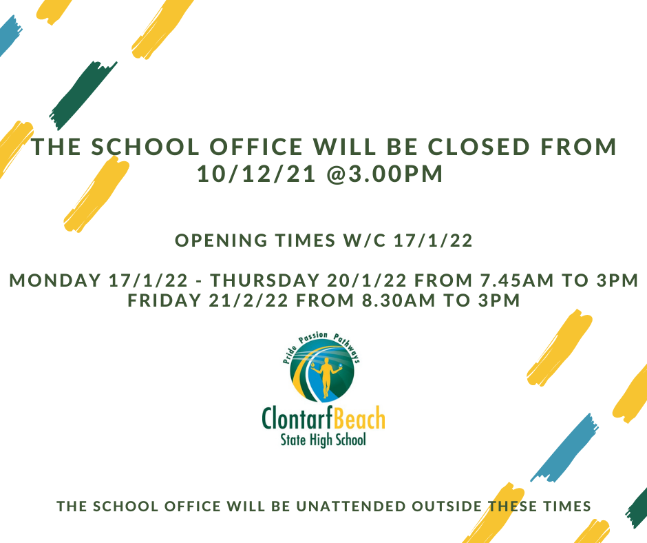 SCHOOL OFFICE OPENING TIMES (1).png