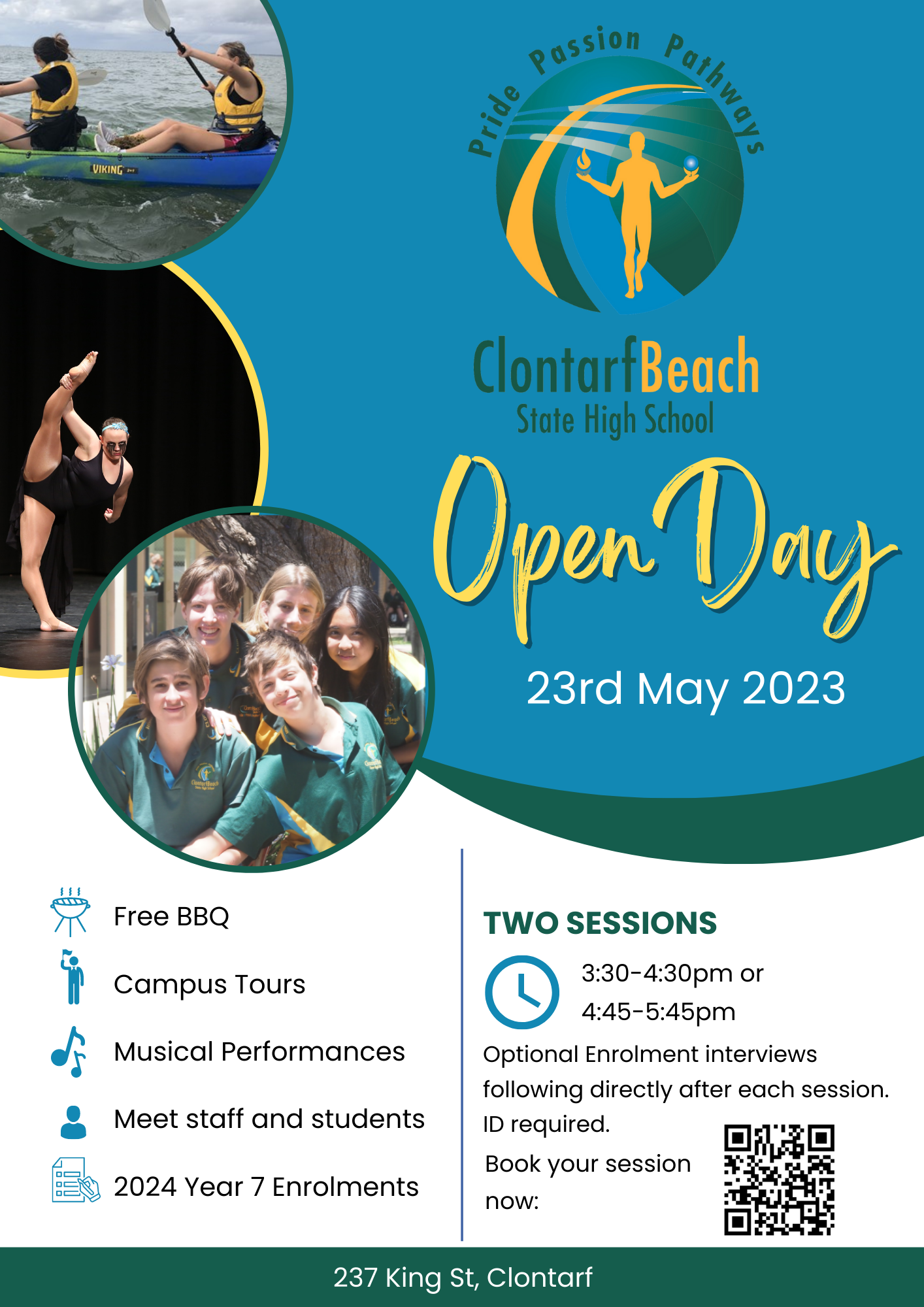 Open Day 2023 Flyer.png