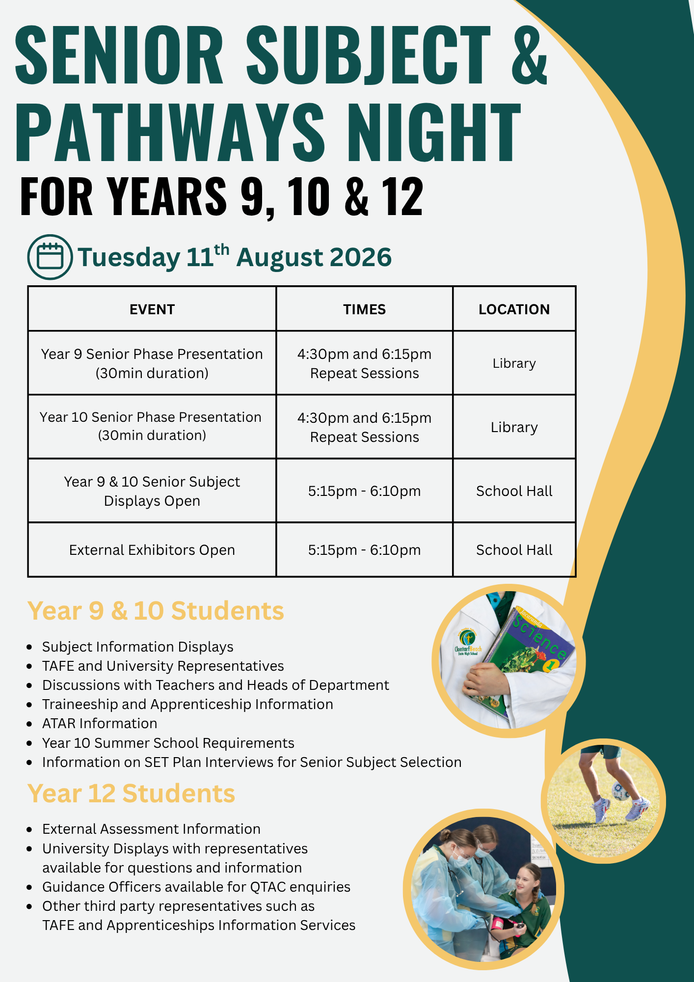 Senior Subject & Pathways Night 2026.png