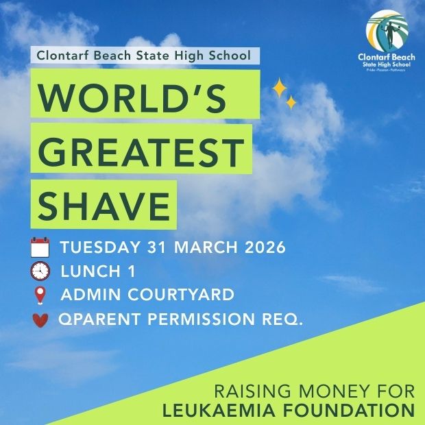 Shave for a cure 2026.jpg