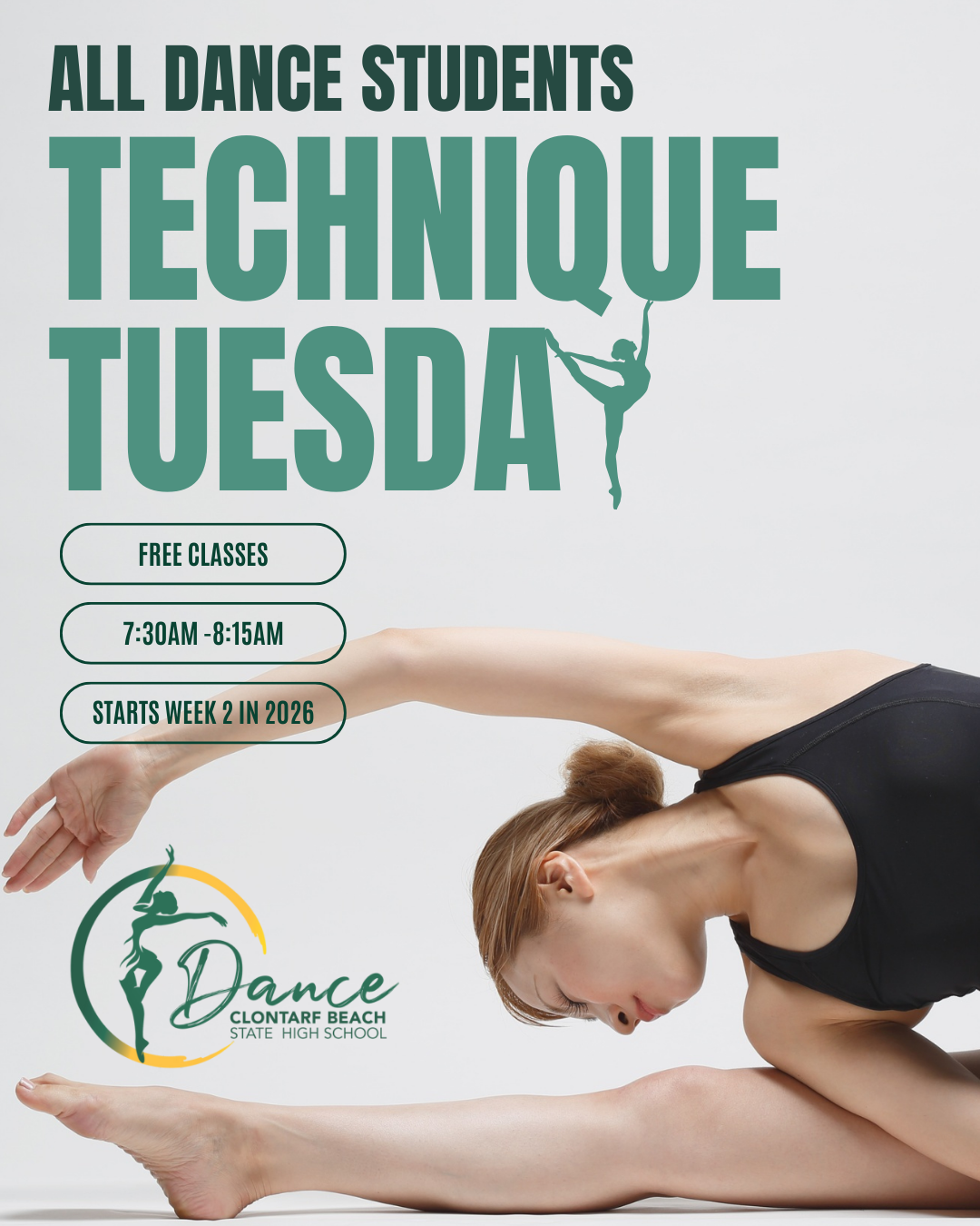 Technique Tuesday Class 2026.png