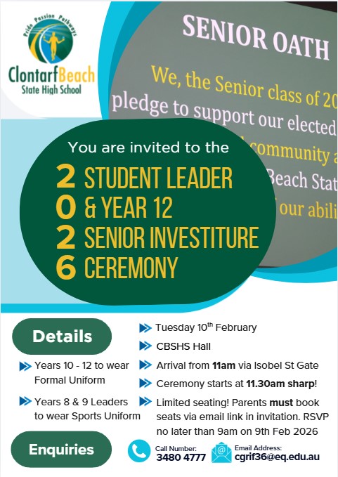 Senior Leader  Investiture 2026 (002).jpg