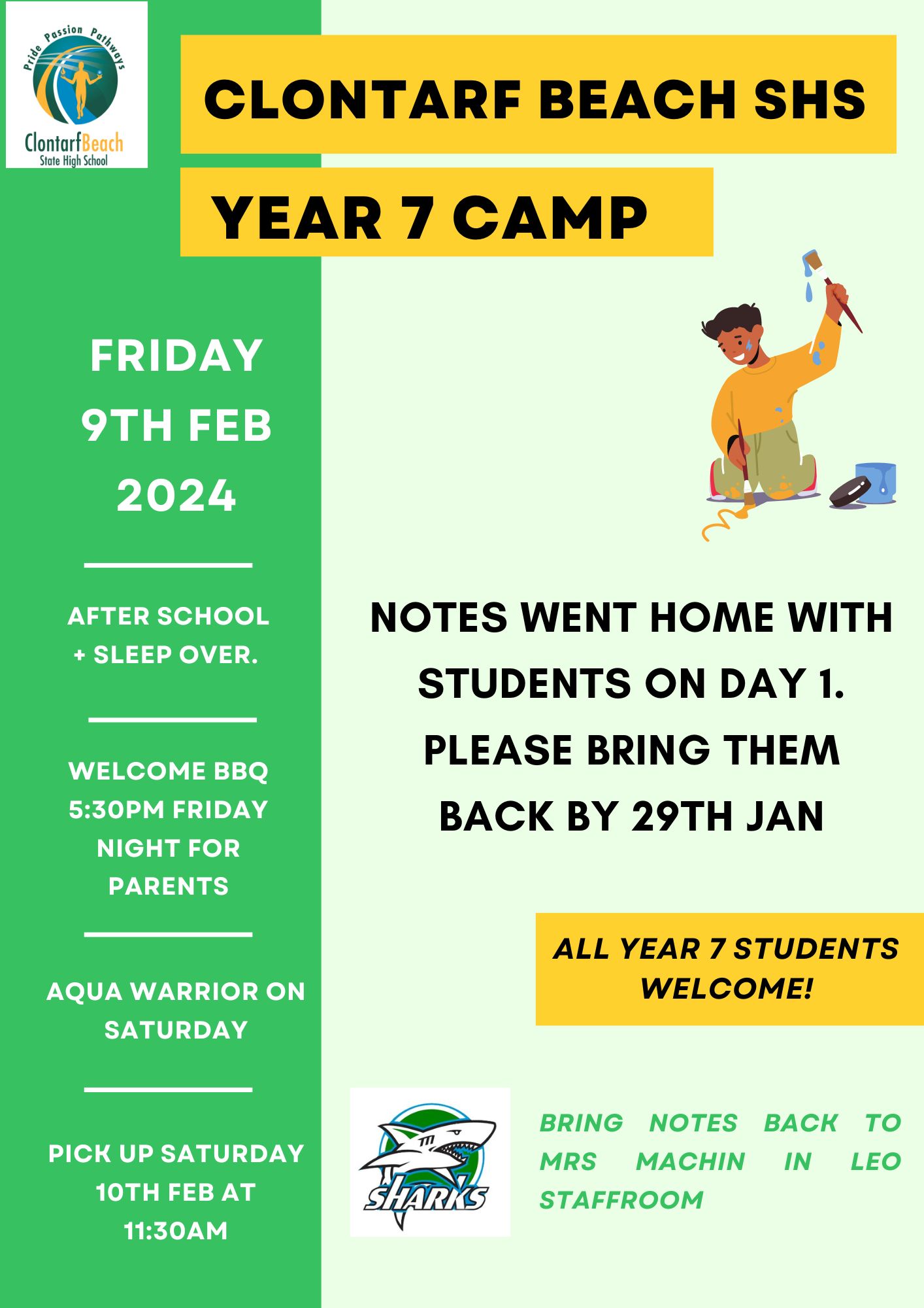 CAMP REMINDER 1.jpg