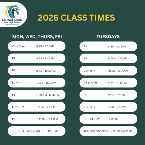 Class Times 2026.png
