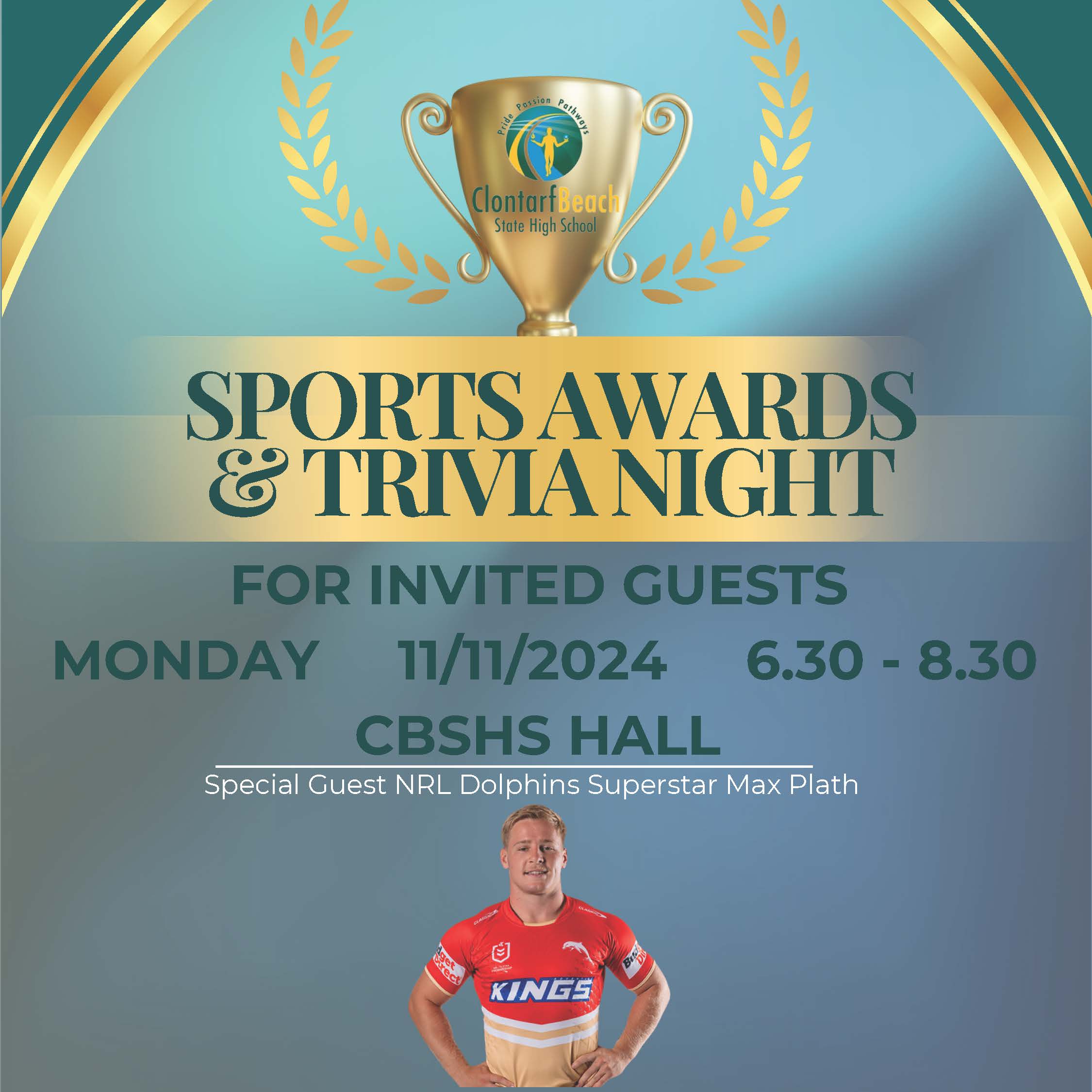 Sports Awards  Trivia FB and Digital Board.jpg