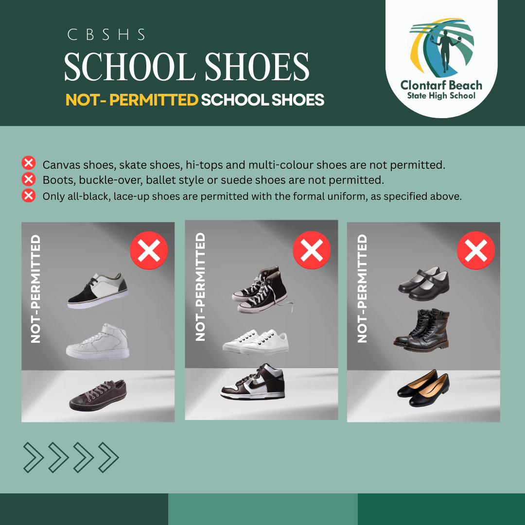 School Uniform Shoes Not-Permitted.png