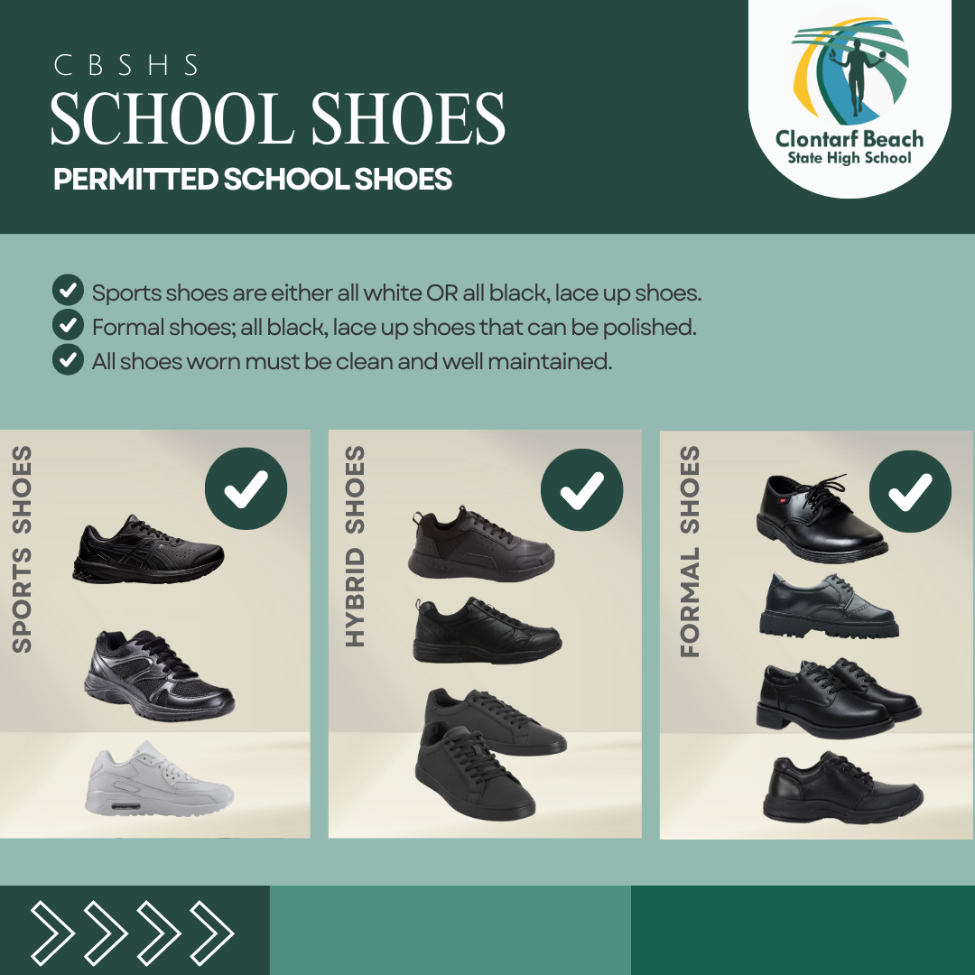 School Uniform Shoes Permitted.png