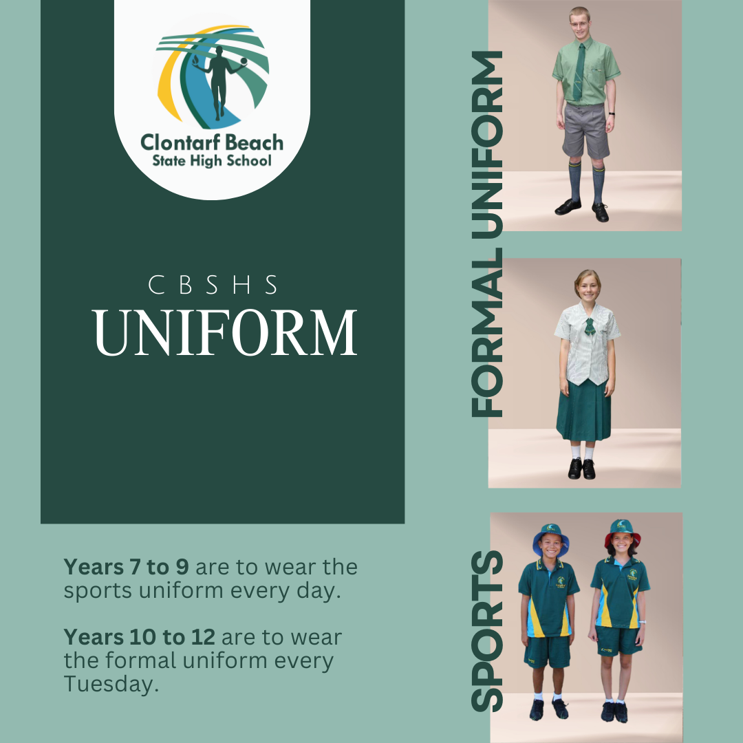 Uniform 4.png