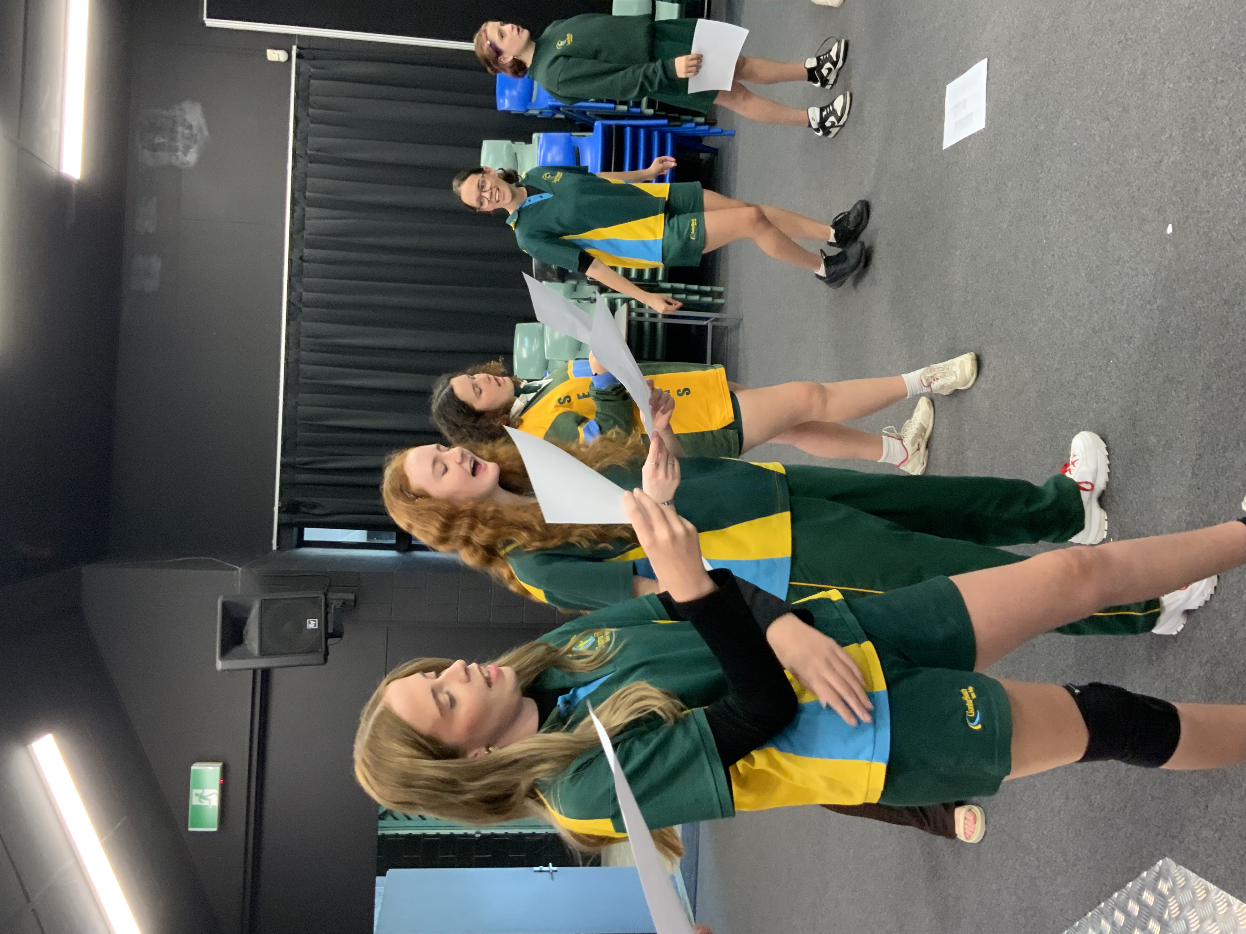 Triple Threats class.jpeg