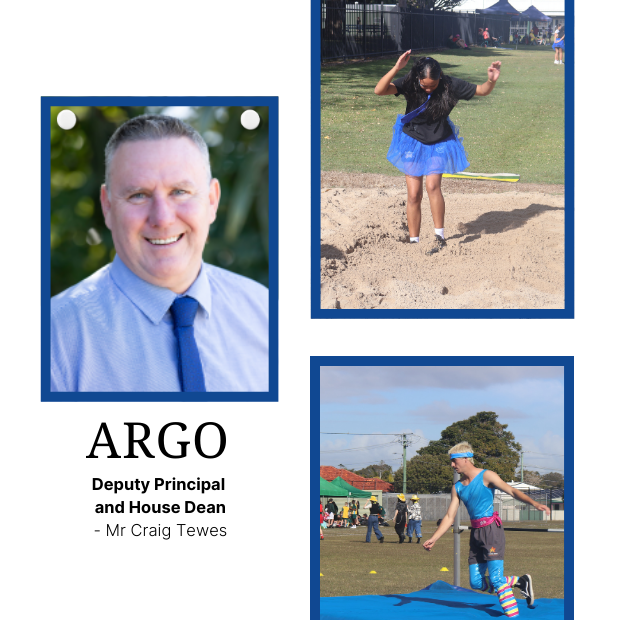 Argo.png