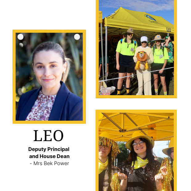 Leo.png