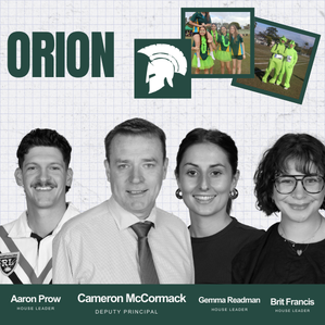 Orion team 2026.png