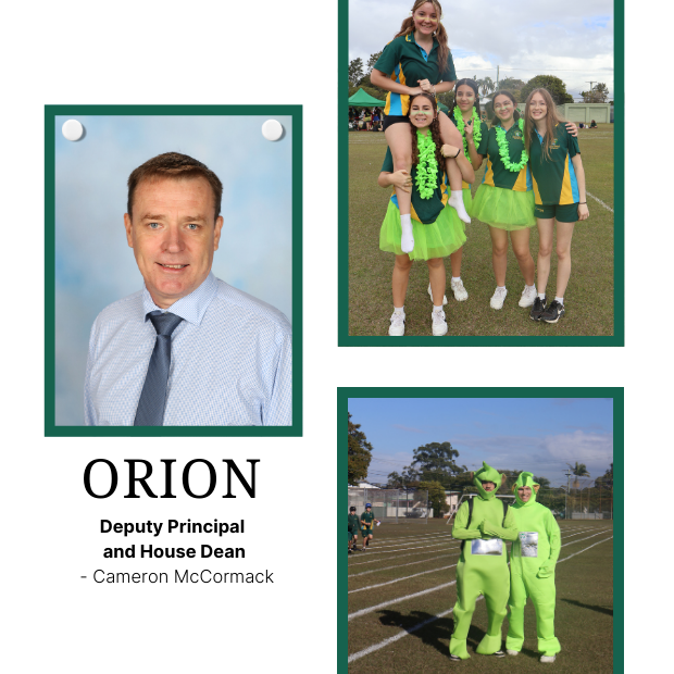 Orion.png