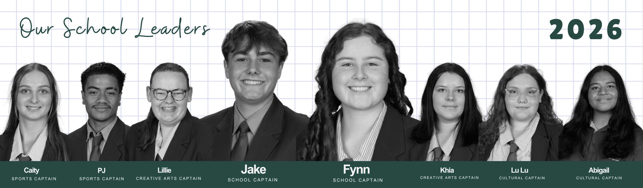 School captains leaders banner.png