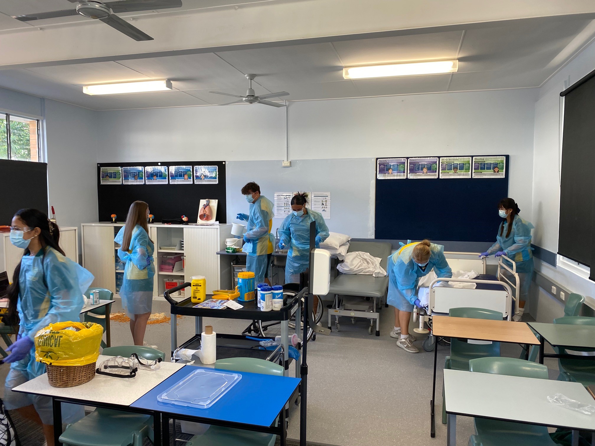 photo from 2024 cert iii health.jpg