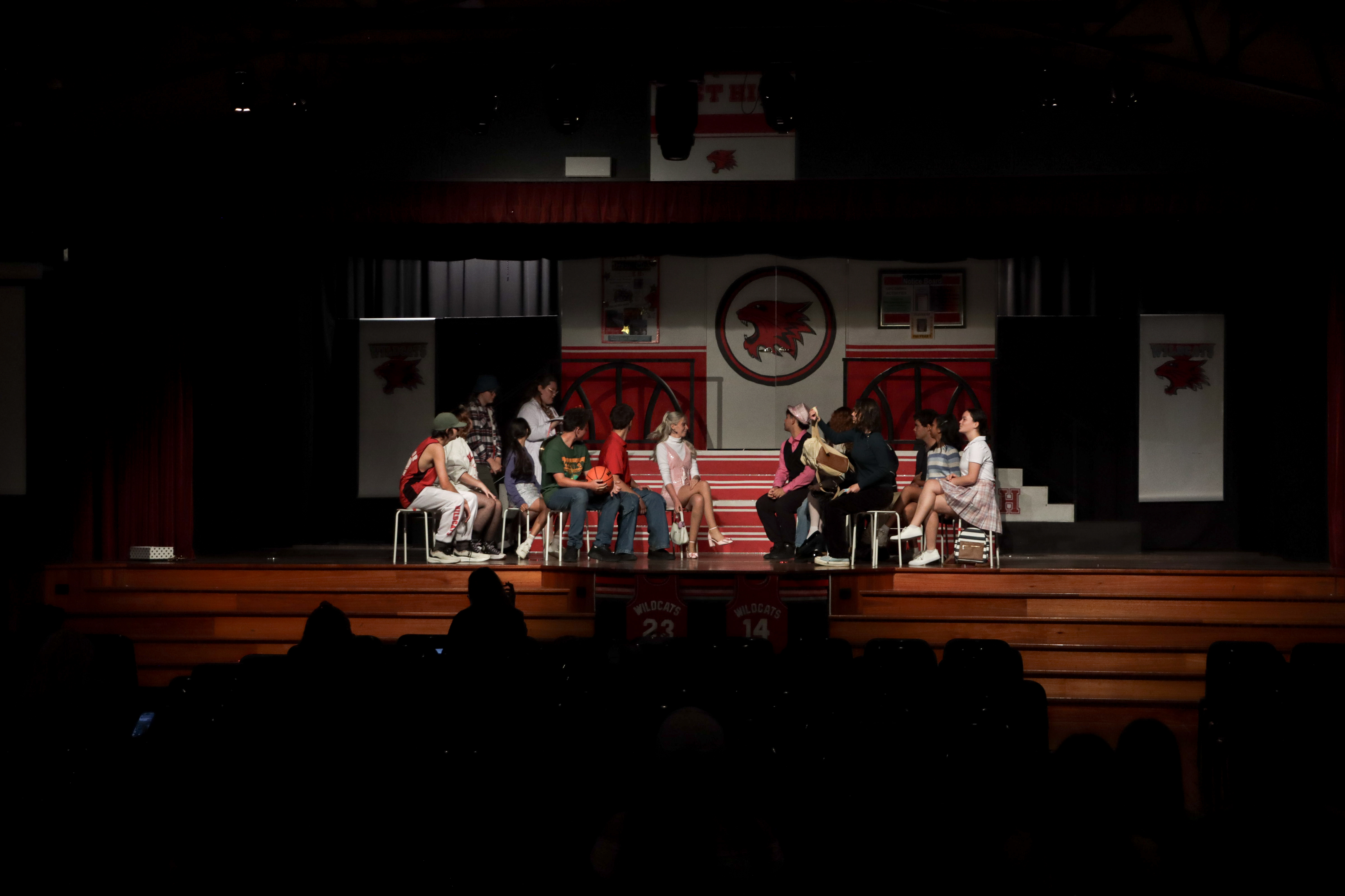 HSM_Rehearsal_04_06_2025-21.jpg